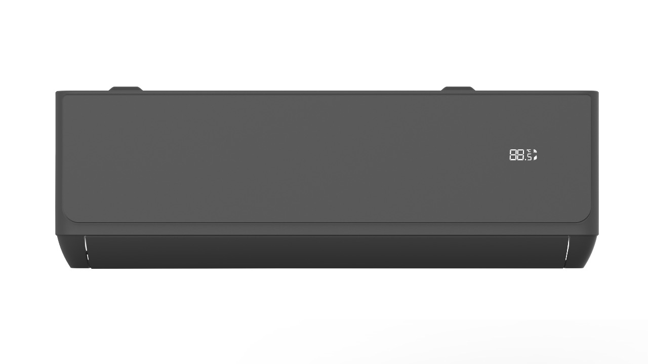 JPA Wall Mounted Split Air Conditioner
