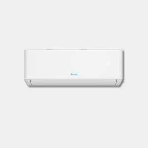 JPA Wall Mounted Split Air Conditioner