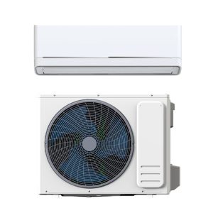 NMBE1Wall Mounted Split Air Conditioner