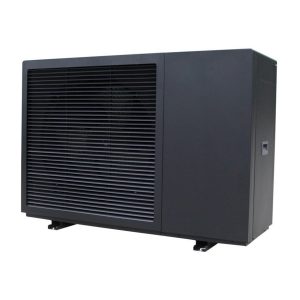 R290 Air to water Heat Pump Cooling&Heating&Domestic Hot Water